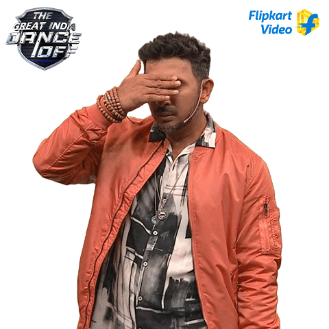 Flipkart Video GIF
