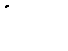 ImaculadaSouzaCoach Sticker