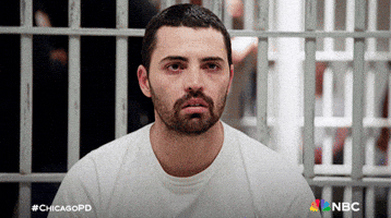 Season 12 Nbc GIF by One Chicago