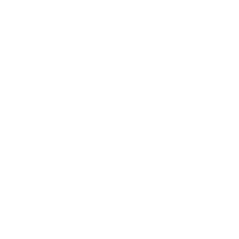 EESTech Challenge LC Novi Sad Sticker