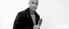 thierry henry GIF by FHM