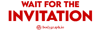 Strategy Success Sticker by bodygraph.io