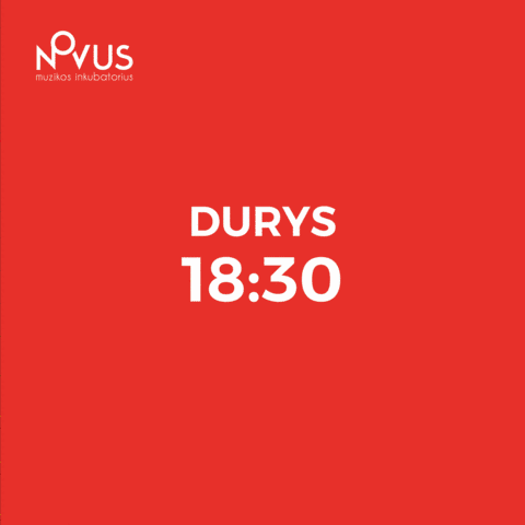 olgabuchelnikova novus GIF