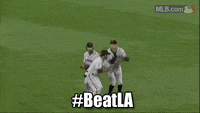 Beatla GIFs - Get the best GIF on GIPHY