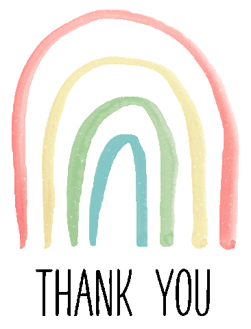 Ma'Loulou - cards with love Sticker