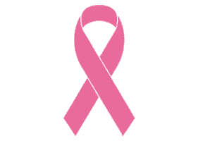 Outubro Rosa Sticker by cofco_intl