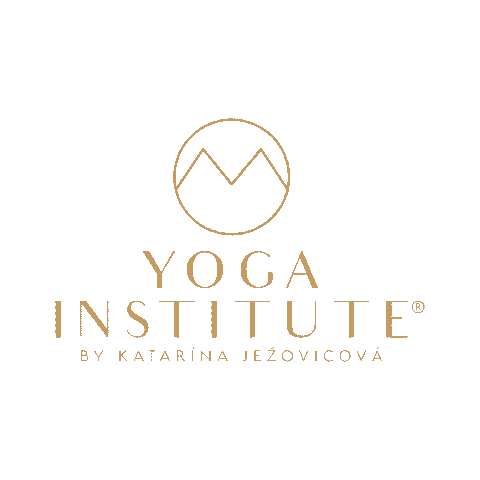 KJyoga Sticker
