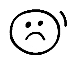 Sticker by Carmen DeLeon