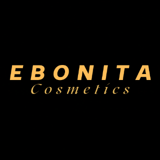 Ebonita Cosmetics GIF
