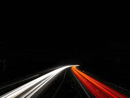 200.gif?cid=fc005b083f0d9f10a5b4aae118da55b7d80f60c240a88431&rid=200.gif&ct=g