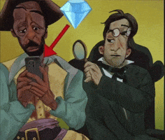 Gem GIF