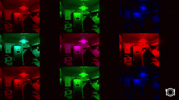 Vaisselle GIF