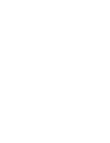 Cucuta Sticker by Ciento6