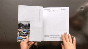 bunkiersztuki  GIF