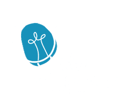 Lívia Grugel Sticker