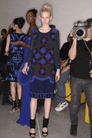 200.gif?cid=fc005b08bb57065d3b006de404010a0d8a9838b1bd722612&rid=200.gif&ct=g