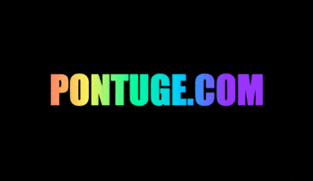 Pontuge GIF