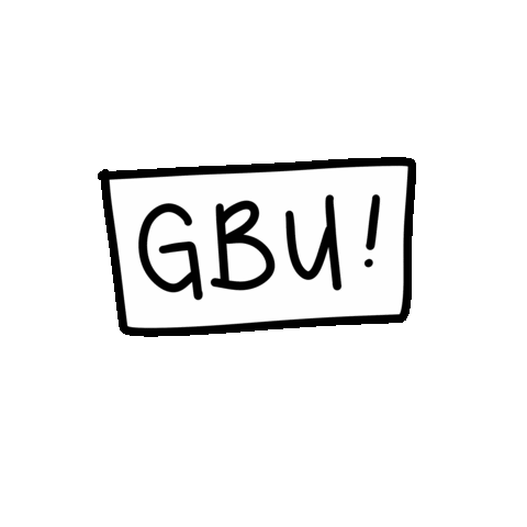 Sunnysidecreative1 Sticker by owenandnikka