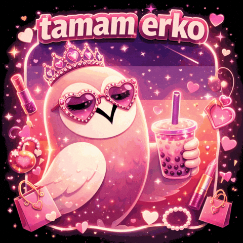Erko GIF