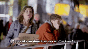 kurtschlosser catastrophe GIF