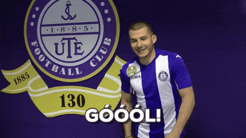 mehestamas perovic Ã¶rÃ¶m 3 GIF