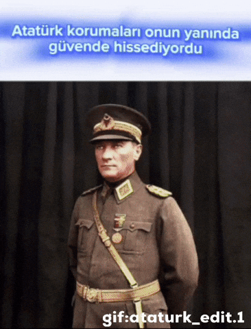 Ataturkedit1 GIF