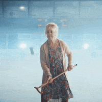 Ice Hockey GIF by Zurich Insurance Company Ltd