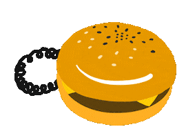 Design Phone Sticker by Careluu LLC