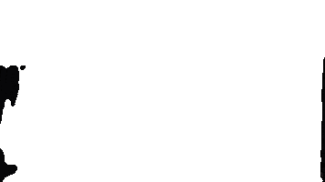 Happy Woman Sticker by CC Kossa