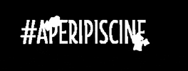 Le Piscine GIF