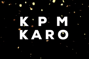 Kpm GIF