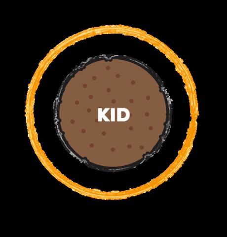 Crookies GIF