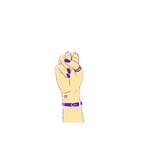 Estudioimagina Sticker