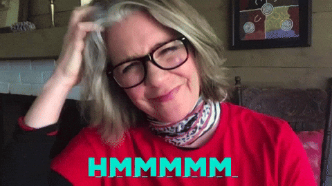 giphy.gif?cid=790b7611f313fb93649f45bf21