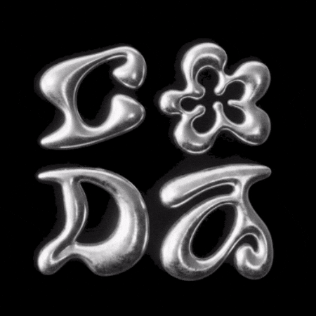 GIF by Coda Filmworks