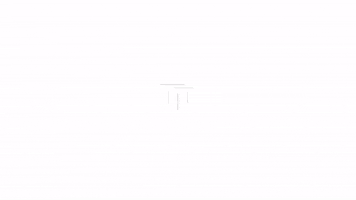 VillaNoble GIF