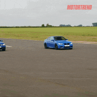 Driving Wheeler Dealers GIF by MotorTrend