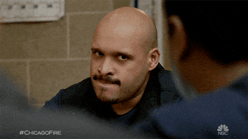 200.gif?cid=fc005b08b06b79e4347831c42650f047557b8bc350f415cb&rid=200.gif&ct=g