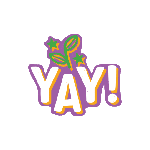 Plant Based Love Sticker by Alpha Foods