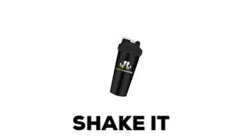 Plantpowders GIF