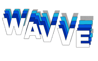 Movie Holiday Sticker by wavve