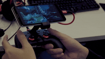Animated GIF