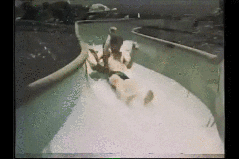  80s florida theme park disney world walt disney world GIF