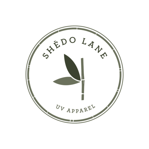 Kids Clothing Sticker by SwimZip