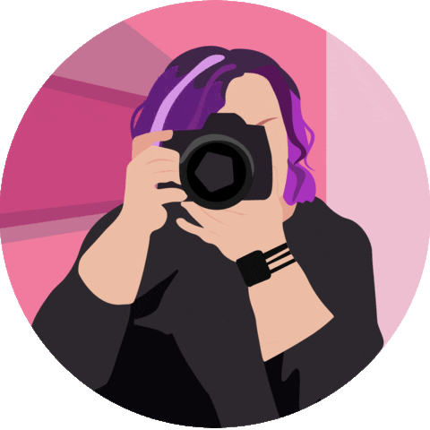 Working Sticker by London Branding Photos