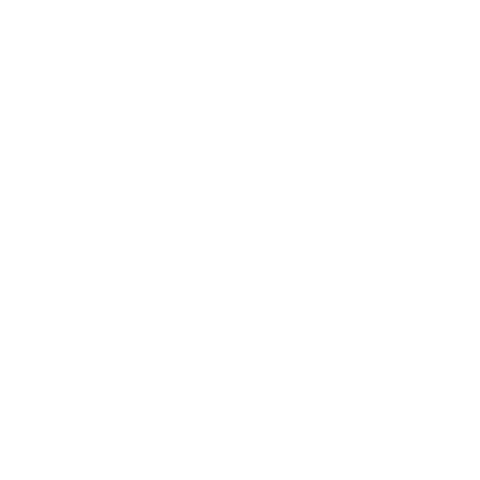 Design Motion Sticker by DEMO FESTIVAL