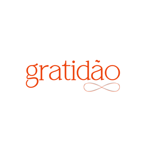 Sticker by Atelier do Convite