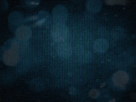 GIF by RUKE
