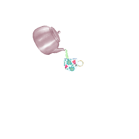 Love Sticker