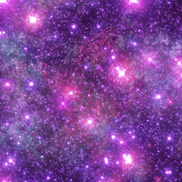 Star Wallpaper GIFs - Find & Share on GIPHY
